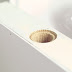 Learn Where You Should Hide Things Safely In Your Home