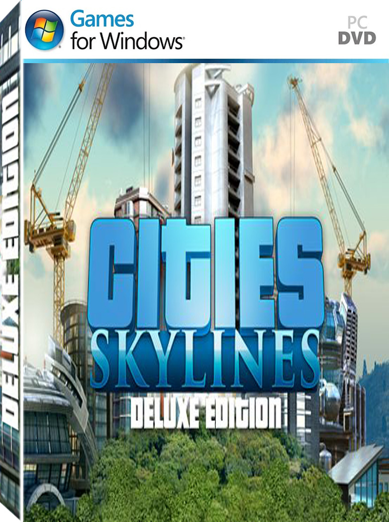 cities skylines install torrent dlc cities skylines install torrent dlc