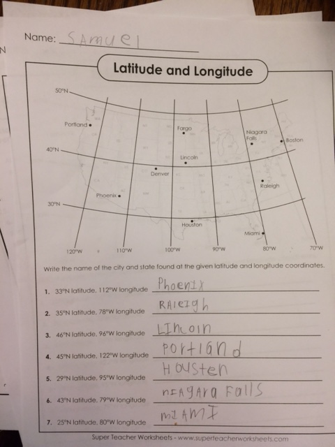 Answer Key Super Teacher Worksheets Brain Teasers Answers - Gamers Smart