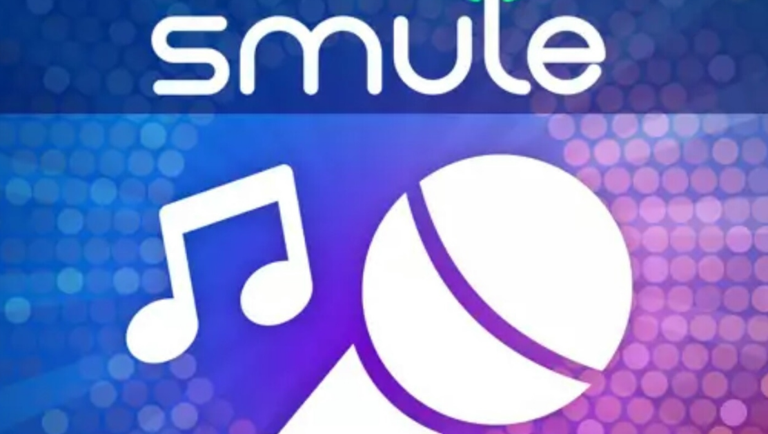 Smule. Смуле. smule картинки. smule, inc..
