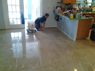 Easy Home Construcciones Steel Framing,Draywall Todo Obra Seca