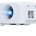 ViewSonic Introduces Budget Conscious Gaming Projectors for Immersive, Big-Screen Experiences