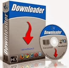IDM Internet Download Manager 6.23 Build 17 Crack Download