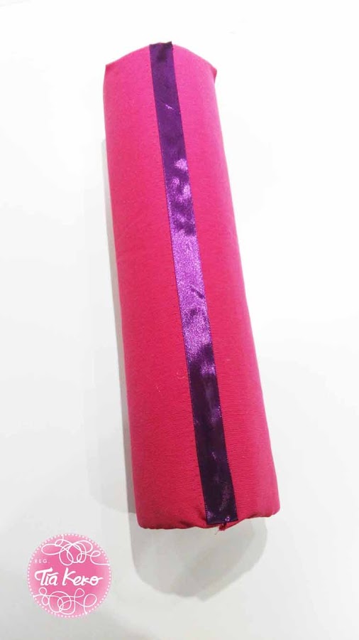 expositor-diy-de-diademas