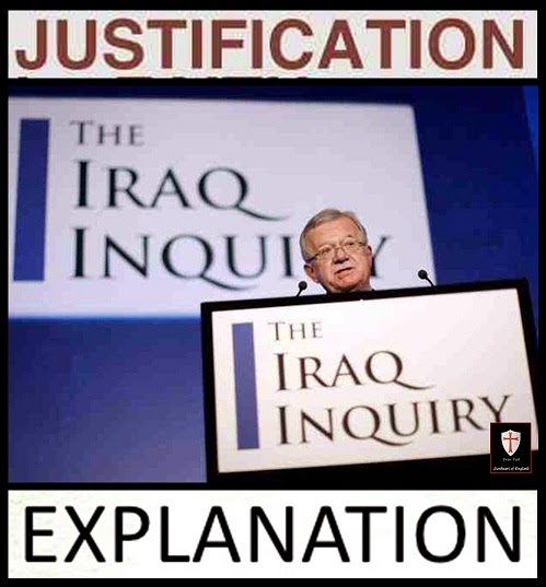 rescind blairs knighthood gets hundreds thousands rescind blairs knighthood gets hundreds thousands