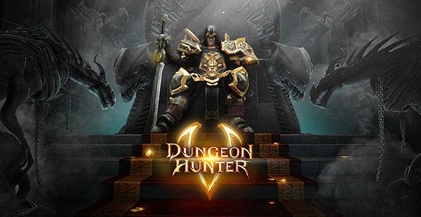 cant find dungeon hunter 5 apk cant find dungeon hunter 5 apk