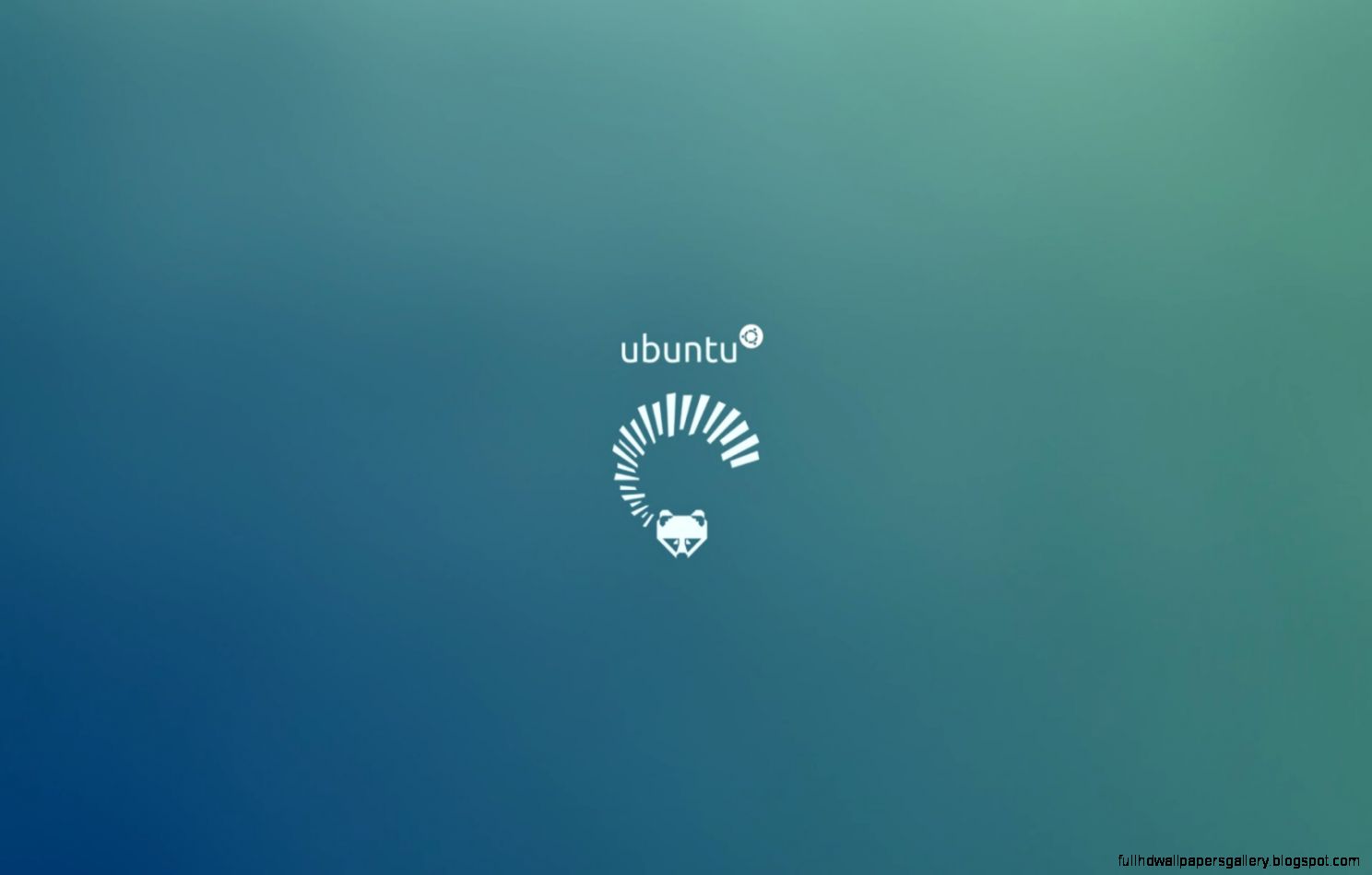 Ubuntu 13 Default Wallpaper Free  All HD Wallpapers