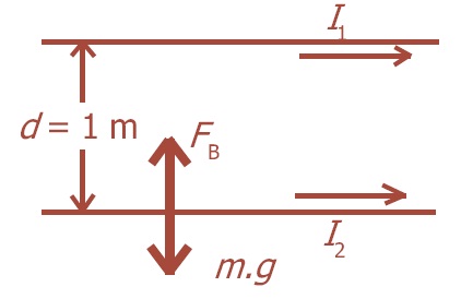 Pengertian Gaya Magnetik, Gaya Lorentz, Contoh Soal, Rumus, Praktikum