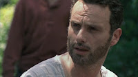 The Walking Dead - Temporada 1 - Audio Latino