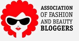 Асоціація Б`юті Блогерів України