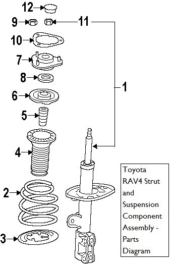 bmw electrical wiring diagrams  | 440 x 621