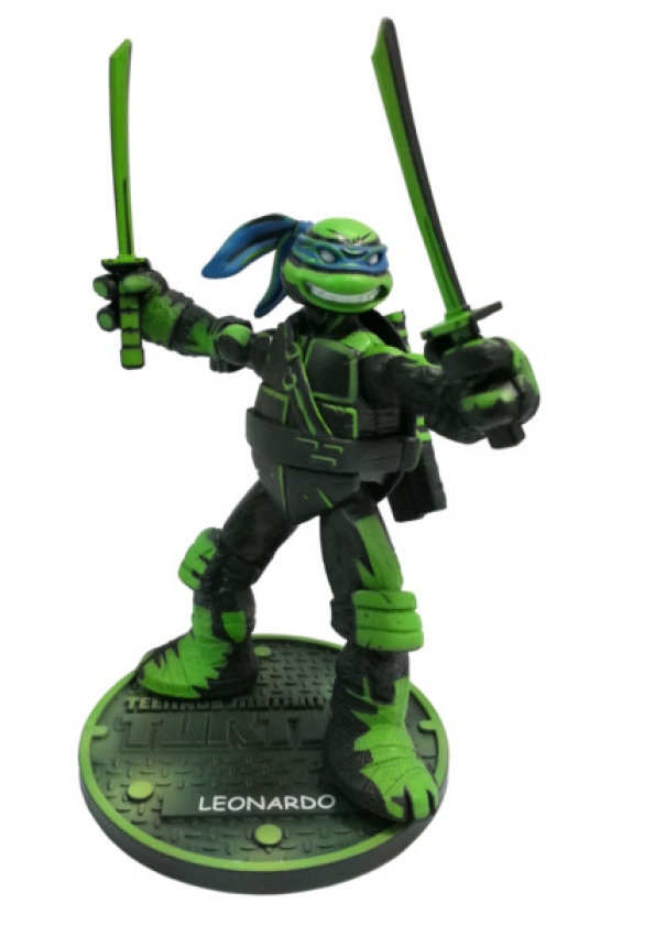 NickALive!: Starlings Toymaster In The Cornhill, Bury St Edmunds, Among