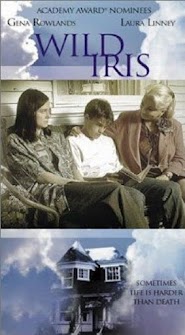 Wild Iris (2001)
