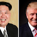 Với Bắc Triều Tiên, TT Trump sẵn sàng phá lệ