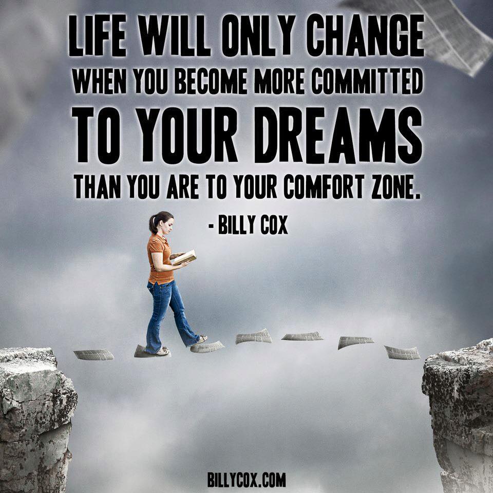 Lead by example. Change is the only constant a change of pace. Amazing quotes. Only change. Be the change.