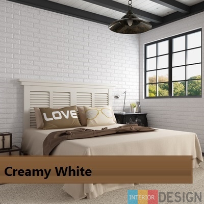 Best Wallpapers For Home Walls