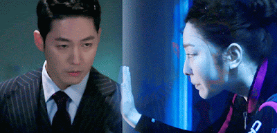 사랑하는 여자를 계획해서 다른 남자와 결혼시킨 남자.jpg | 인스티즈