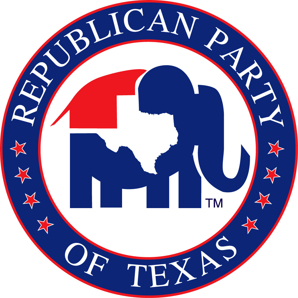 New Texas GOP Chair puts party platform to use