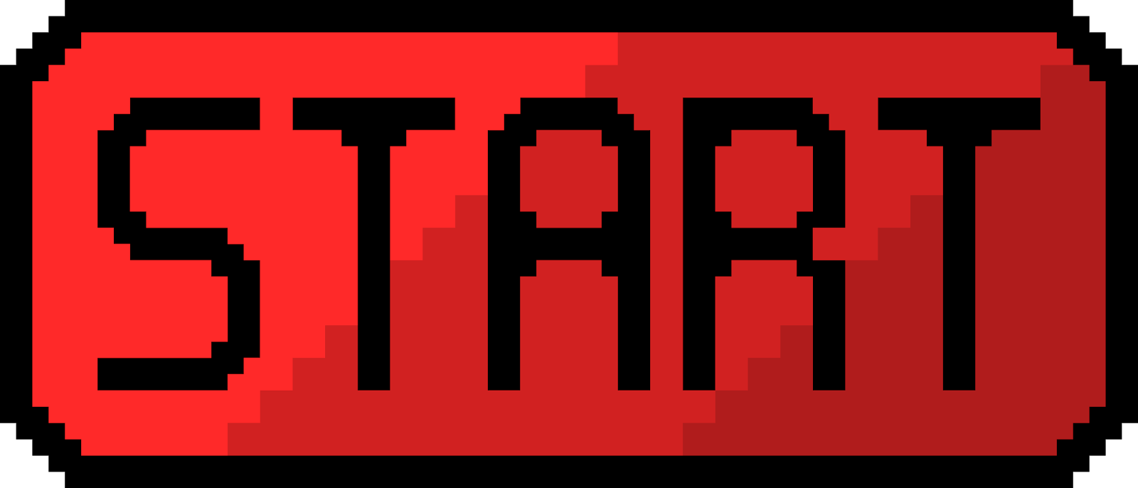 the-wandering-witch-dready-a-big-red-start-button