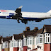 British Airways cancela todos los vuelos desde Londres por un fallo informático global
