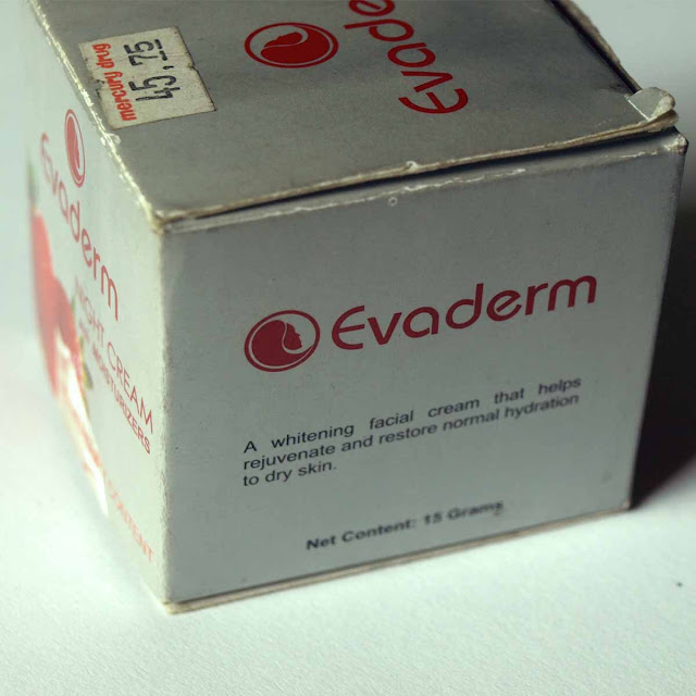 BOOKSHELVES & VANITIES: HAUL: MERCURY DRUG, PHILCOA - iWhite, Evaderm ...