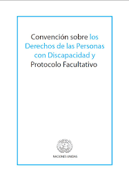 https://www.dropbox.com/s/fxbjijquany55nl/1Convencion_Derechos.pdf?dl=1