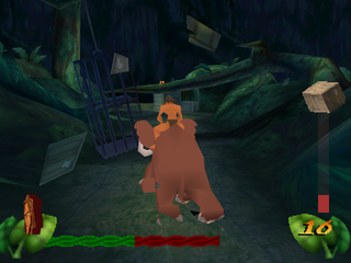 Free disney tarzan game download Free disney tarzan game download