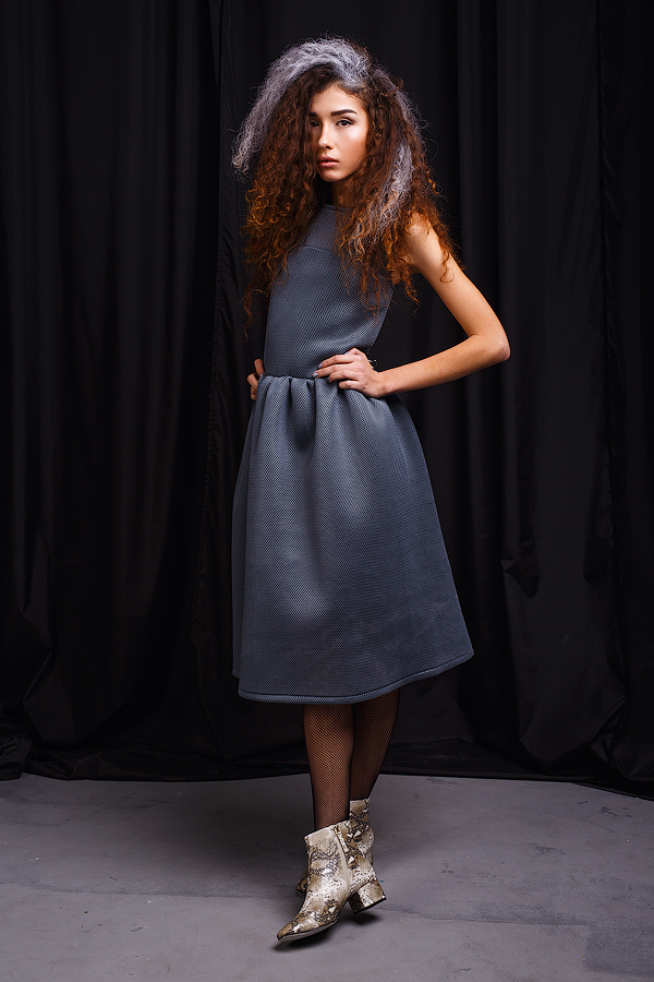 Евграфова валентина. Евграфова одежда. Ксения евграфова. Светлана зайцева инград. Евграфова вязаная одежда.