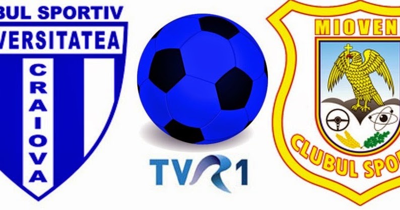 Calcio | Serie A 2019-2020 classifica 19 giornata ...