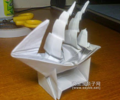 16 июня день отправления в дальнее плавание трех бумажных корабликов. Смотреть фото 16 июня день отправления в дальнее плавание трех бумажных корабликов. Смотреть картинку 16 июня день отправления в дальнее плавание трех бумажных корабликов. Картинка про 16 июня день отправления в дальнее плавание трех бумажных корабликов. Фото 16 июня день отправления в дальнее плавание трех бумажных корабликов 16 июня день отправления в дальнее плавание трех бумажных корабликов. Смотреть фото 16 июня день отправления в дальнее плавание трех бумажных корабликов. Смотреть картинку 16 июня день отправления в дальнее плавание трех бумажных корабликов. Картинка про 16 июня день отправления в дальнее плавание трех бумажных корабликов. Фото 16 июня день отправления в дальнее плавание трех бумажных корабликов