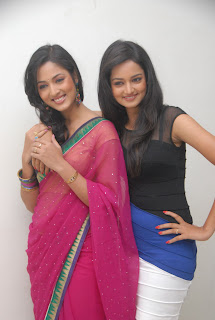 Devaraya Movie Audio Launch Pics  [SouthMp3.Org] width=