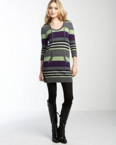 Gorgeous Pictures: Hot Winter dresses For Women exact winter dresses for ladies