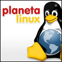 Planeta Linux