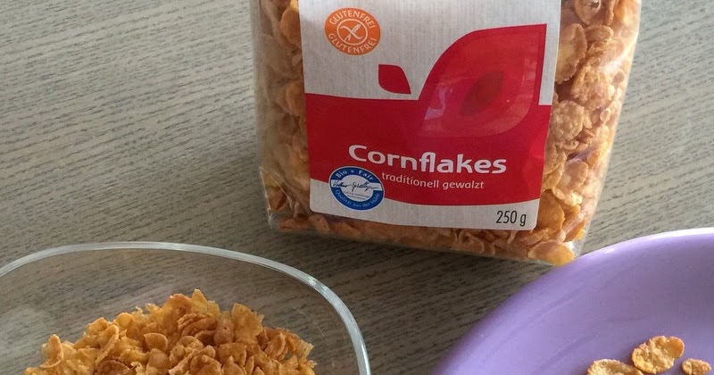 bushcooks kitchen: Hähnchen-Minutensteaks und scharfer Karotten-Mango ...