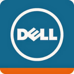 Dell, Networking solution, Business, Technology, Computers, Dell expands distribution network, Indian Channel, Ajay Cowl, End to End, Server, Stock