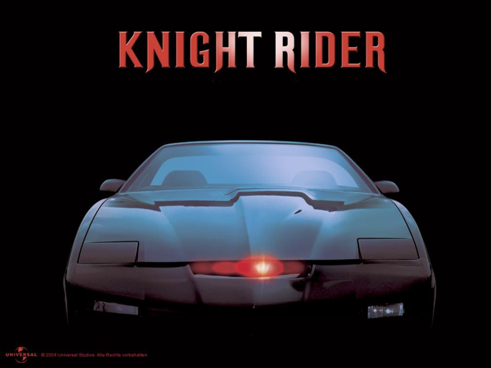 knight-rider-02.jpg