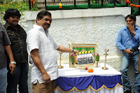 Keerthana+Movie+Makers+Opening