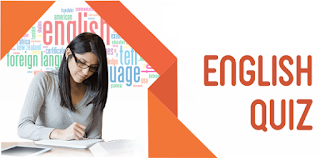 English Language Questions | NIACL Assistant 2017 | 29.03.2017 English Language Questions | NIACL Assistant 2017 | 29.03.2017