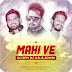 Maahi Ve - Neha Kakkar - Dj SFM , Dj UD And JOWIN Remix