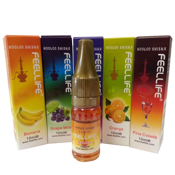 VAPORAMA Learn everything you should know about ejuice in Christchurch