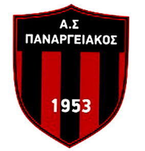 Στην πρώτη θέση της βαθμολογίας: ΠΑΣ Φλώρινα – ΑΣ Παναργειακός 1-2 Στην πρώτη θέση της βαθμολογίας: ΠΑΣ Φλώρινα – ΑΣ Παναργειακός 1-2