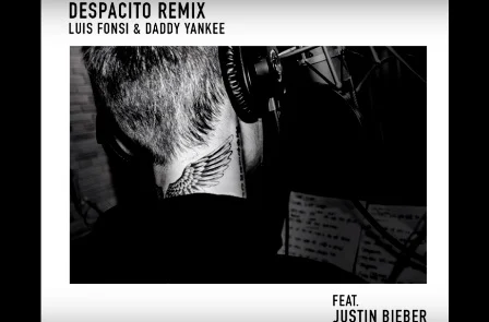 Despacito (Slowly) Lyrics - Luis Fonsi ft Daddy Yankee | Justin Bieber