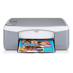 Drivers: Hp Deskjet Psc 1402 Drivers Hp Deskjet Psc 1402 Windows 10 Download
