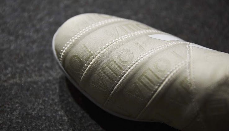 gosha rubchinskiy nemeziz