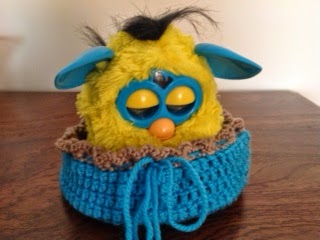 http://keepingitrreal.blogspot.com.es/2014/07/lined-crochet-basket.html