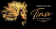REVIEW: Tina: The Tina Turner Musical