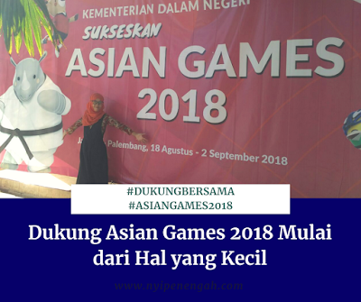 asian games asian games 2014 asian games 2018 sepak bola asian games 2022 asian games adalah asian games indonesia asian games 1962 asian games esport asian games 2017 asian games aov asian games 2010 asian games 2018 logo asian games 2006 asian games 2030 asian games 2002 asian games 2018 football asian games pertama asian games 2026 asian games 2016 asian games 1998 asian games akan diselenggarakan di asian games atau asian games asian games artinya asian games arena of valor asian games ada berapa negara asian games australia asian games agustus 2018 asian games atlet asian games akan diselenggarakan di negara mana asian games apa itu asian games aov qualifier asian games alfamart asian games apa saja asian games agustus asian games anggota asian games anggar 2018 asian games aov vote asian games aov bracket asian games badminton asian games bola asian games berapa tahun sekali asian games berapa negara asian games badminton 2018 asian games bulutangkis asian games berapa hari lagi asian games bola 2018 asian games banner asian games bulutangkis 2018 asian games berapa lama asian games badminton 2014 asian games batal asian games basket 2018 asian games berita asian games bola voli 2018 asian games basketball asian games basket asian games berlangsung asian games brp negara