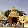 Tirumalagiri Lakshmi Venkateshwara temple