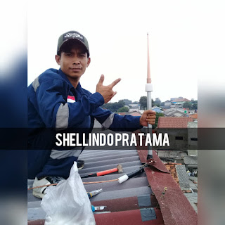 https://jasapasangpenangkalpetirtangerang.blogspot.com/2020/05/pasang-penangkal-petir-bambu-apus.html