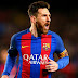 Messi condenado a 21 meses de cárcel